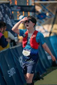 BIB: 
                            <button type="button" onclick="openModal(27354892)" class="btn btn-primary btn-sm float-right btn-popup" data-toggle="modal" data-target=".modal-high-quality">
                        <i class="fas fa-shopping-cart"></i> Add to Cart
                    </button>
                                            <button type="button" onclick="isThisMe(27354892, true)" class="btn btn-success btn-sm float-right btn-popup btn-isme hidden" data-toggle="tooltip" data-placement="bottom" title="นี่คือรูปของคุณใช่ไหม คลิกที่นี่เพื่อเอาเข้าอัลบั้ม">
                        <i class="fas fa-plus"></i> Add to album
                    </button>
                    <button type="button" onclick="isThisMe(27354892, false)" class="btn btn-warning btn-sm float-right btn-popup btn-isnotme hidden">
                        <i class="fas fa-ban"></i> Remove from album
                    </button>